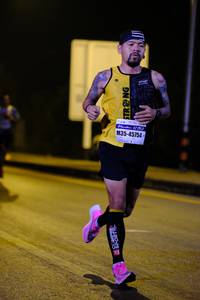 BIB: 45754
                            <button type="button" onclick="openModal(7569493)" class="btn btn-primary btn-sm float-right btn-popup" data-toggle="modal" data-target=".modal-high-quality">
                        <i class="fas fa-shopping-cart"></i> Add to Cart
                    </button>
                                            <button type="button" onclick="isThisMe(7569493, true)" class="btn btn-success btn-sm float-right btn-popup btn-isme hidden" data-toggle="tooltip" data-placement="bottom" title="นี่คือรูปของคุณใช่ไหม คลิกที่นี่เพื่อเอาเข้าอัลบั้ม">
                        <i class="fas fa-plus"></i> Add to album
                    </button>
                    <button type="button" onclick="isThisMe(7569493, false)" class="btn btn-warning btn-sm float-right btn-popup btn-isnotme hidden">
                        <i class="fas fa-ban"></i> Remove from album
                    </button>